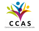 CCAS
Centre Communal d'Action Sociale